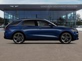 Thumbnail of 2026 Blue Genesis GV70