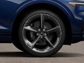 Thumbnail of 2026 Blue Genesis GV70