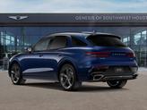 Thumbnail of 2026 Blue Genesis GV70