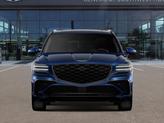 Thumbnail of 2026 Blue Genesis GV70