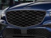Thumbnail of 2026 Blue Genesis GV70