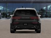 Thumbnail of 2026 Vik Black Genesis GV70