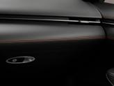 Thumbnail of 2026 Vik Black Genesis GV70
