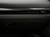 Thumbnail of 2025 White Genesis GV80 Coupe