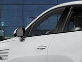 Thumbnail of 2025 White Genesis GV80 Coupe