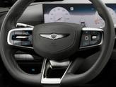 Thumbnail of 2025 White Genesis GV80 Coupe