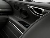 Thumbnail of 2025 White Genesis GV80 Coupe