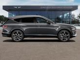 Thumbnail of 2025 Makalu Gray Genesis GV80