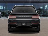 Thumbnail of 2025 Makalu Gray Genesis GV80