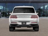 Thumbnail of 2026 White Genesis GV80