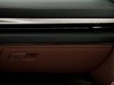 Thumbnail of 2026 White Genesis GV80