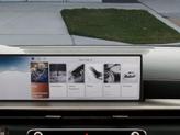 Thumbnail of 2026 White Genesis GV80