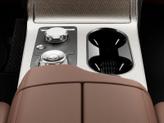 Thumbnail of 2026 White Genesis GV80