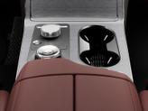 Thumbnail of 2025 Savile Silver Genesis GV80