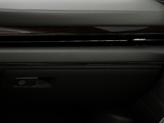 Thumbnail of 2025 White Genesis GV80