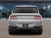 Thumbnail of 2025 White Genesis GV80
