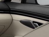 Thumbnail of 2025 Uyuni White Genesis GV70
