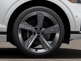Thumbnail of 2025 Uyuni White Genesis GV70