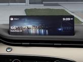 Thumbnail of 2025 Uyuni White Genesis GV70