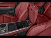 Thumbnail of 2026 Gray Genesis GV70