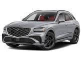 Thumbnail of 2026 Gray Genesis GV70