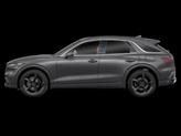 Thumbnail of 2026 Gray Genesis GV70