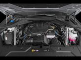 Thumbnail of 2026 Gray Genesis GV70