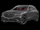 Photo of 2026 Gray Genesis GV70
