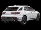 Thumbnail of 2026 White Genesis GV70