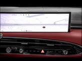 Thumbnail of 2026 White Genesis GV70