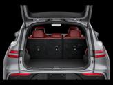 Thumbnail of 2026 White Genesis GV70