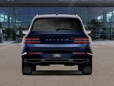 Thumbnail of 2026 Capri Blue Genesis GV80