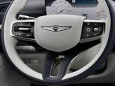 Thumbnail of 2026 Capri Blue Genesis GV80