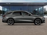 Thumbnail of 2026 Gray Genesis GV70