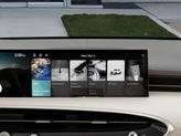 Thumbnail of 2026 Gray Genesis GV70