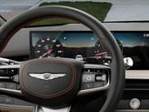 Thumbnail of 2026 Gray Genesis GV70