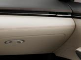 Thumbnail of 2026 Gray Genesis GV70