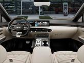 Thumbnail of 2026 Gray Genesis GV70