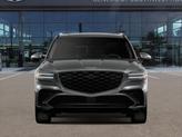 Thumbnail of 2026 Gray Genesis GV70