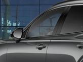 Thumbnail of 2026 Gray Genesis GV70