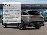 Thumbnail of 2026 Gray Genesis GV70