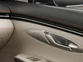 Thumbnail of 2026 Gray Genesis GV70
