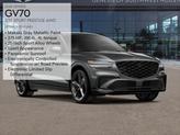 Thumbnail of 2026 Gray Genesis GV70