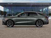 Thumbnail of 2026 Gray Genesis GV70
