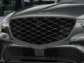 Thumbnail of 2026 Gray Genesis GV70