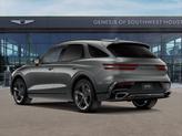Thumbnail of 2026 Gray Genesis GV70