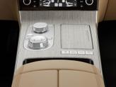 Thumbnail of 2025 White Genesis G80