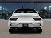 Thumbnail of 2025 White Genesis G80