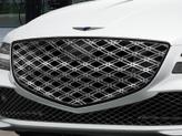 Thumbnail of 2025 White Genesis G80