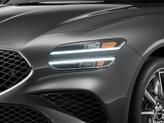 Thumbnail of 2026 Gray Genesis G70